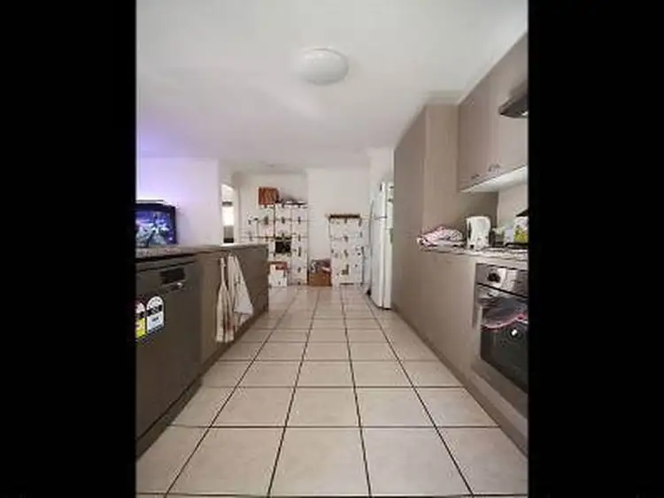 Third view of Homely house listing, 10 Acacia Crescent, Kallangur QLD 4503