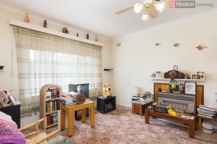Fourth view of Homely house listing, 4 Wallage Avenue, Morphettville SA 5043