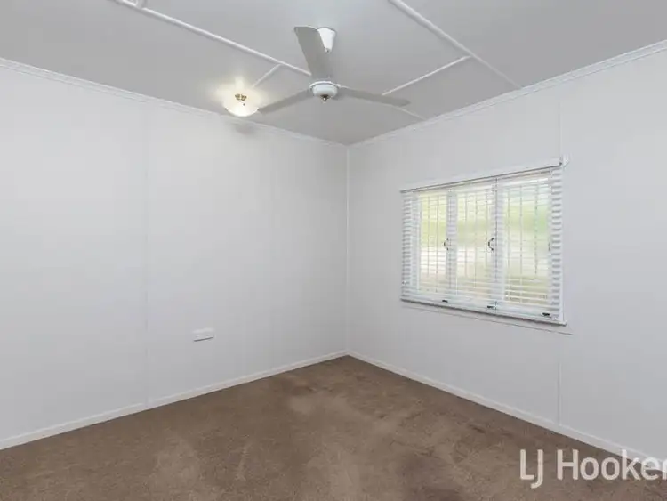 Sixth view of Homely house listing, 188 Richardson Road, Park Avenue QLD 4701