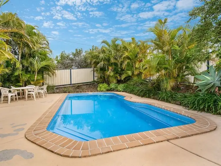 Third view of Homely house listing, 10 Deegan Drive, Goonellabah NSW 2480