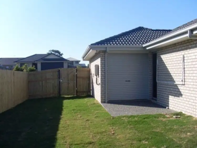 Third view of Homely house listing, 26 Twin Rivers Drive, Eagleby QLD 4207