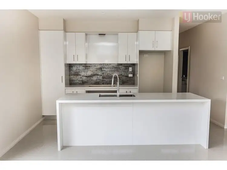 Third view of Homely house listing, 2 Rappel Street, Greenvale VIC 3059