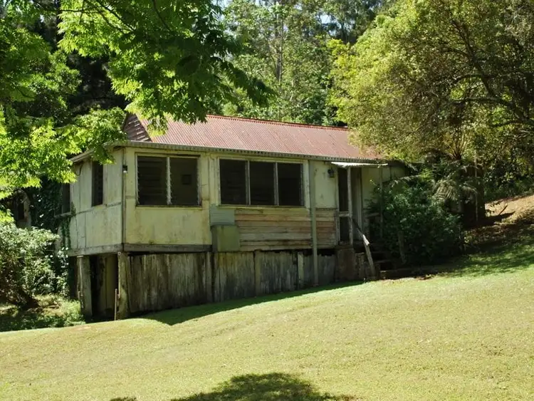 Fourth view of Homely rural property listing, 114 Bennetts Road, Coffs Harbour NSW 2450