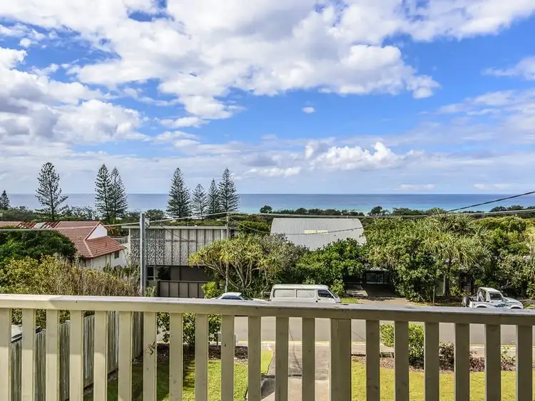 Fifth view of Homely house listing, 39 Plover Street, Peregian Beach QLD 4573