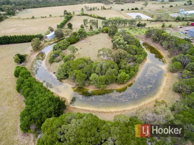 Fifth view of Homely land listing, 192 Eramosa Road East, Somerville VIC 3912