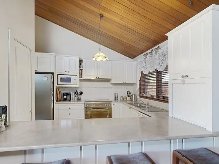 Second view of Homely house listing, 230 Camden Valley Way, Narellan NSW 2567