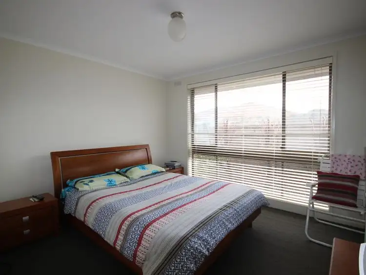 Second view of Homely unit listing, 6/21 Hunter Street, Wonthaggi VIC 3995