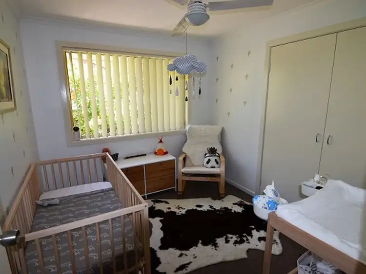 Sixth view of Homely house listing, 42 Studio Drive, Oxenford QLD 4210