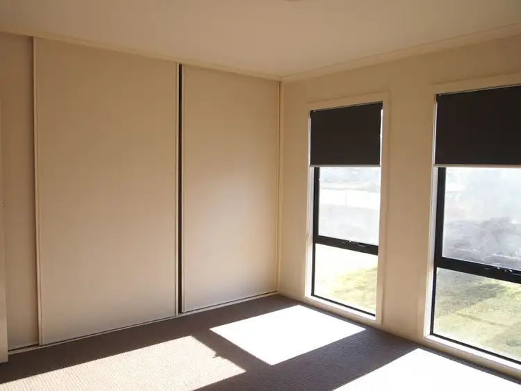 Fifth view of Homely house listing, 759 Beryl Street, Broken Hill NSW 2880