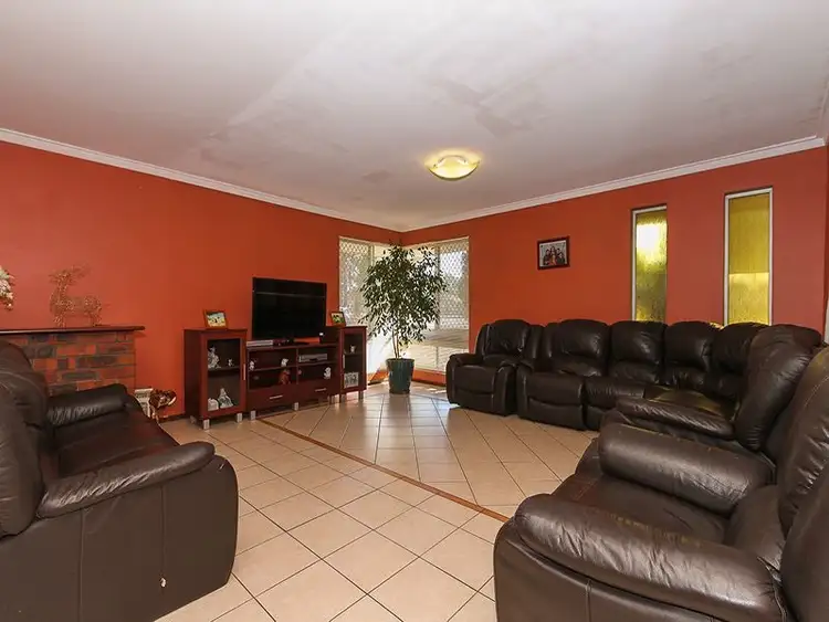 Third view of Homely house listing, 8 Bilich Street, Gosnells WA 6110