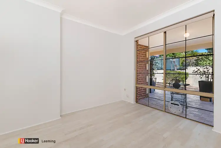 Sixth view of Homely house listing, 7 Allard Place, Leeming WA 6149