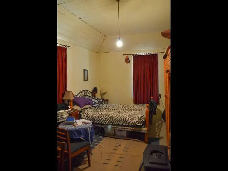 Seventh view of Homely house listing, 19 Evans Street, Moruya NSW 2537