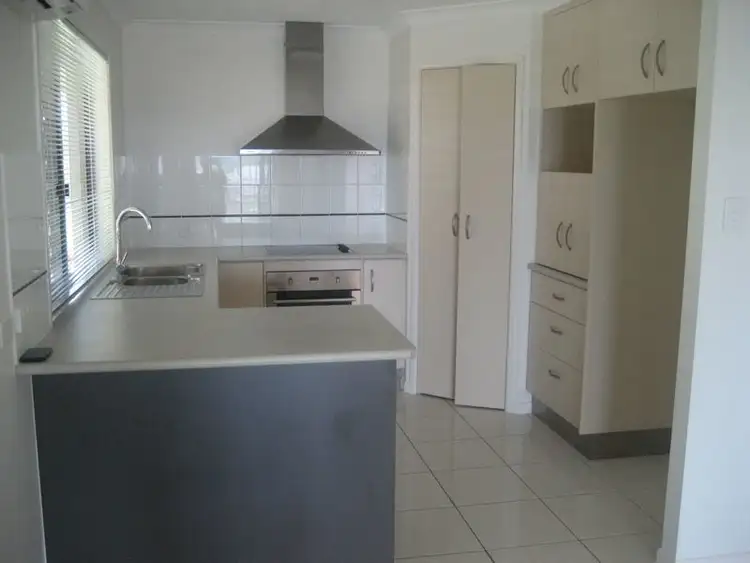 Third view of Homely house listing, 14 Trudy Avenue, Calliope QLD 4680