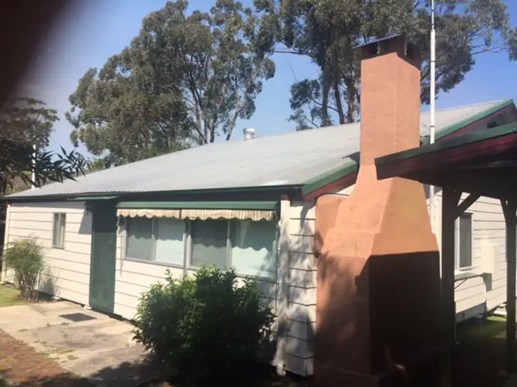 Fourth view of Homely house listing, 681 Freemans Drive, Cooranbong NSW 2265