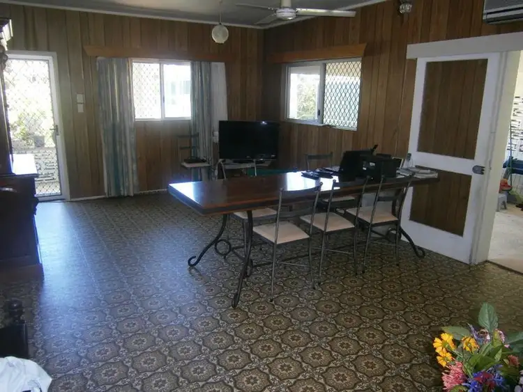 Sixth view of Homely house listing, 62 Evans Road, Bramston Beach QLD 4871