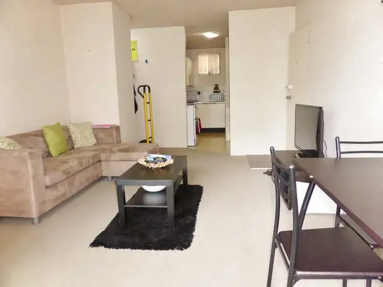 Sixth view of Homely unit listing, 5/3-7 Peel Street 'Amaroo', Tuncurry NSW 2428