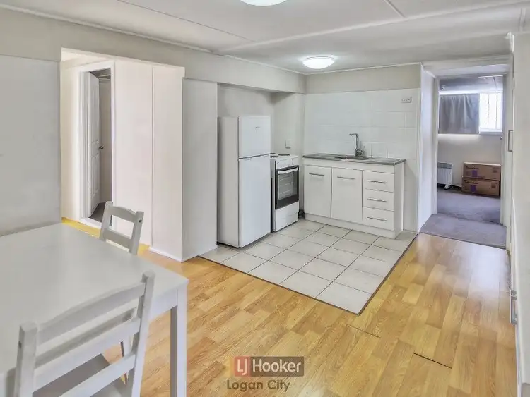 Seventh view of Homely house listing, 14 Andella Street, Woodridge QLD 4114