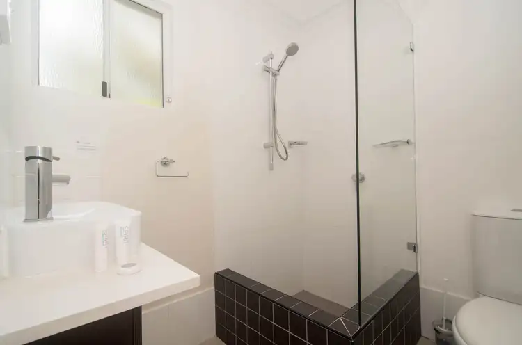 Sixth view of Homely villa listing, 148 Reef Resort/5 Escape Street, Port Douglas QLD 4877