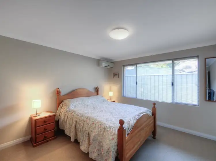Seventh view of Homely villa listing, 7/456 Kalamunda Road, High Wycombe WA 6057