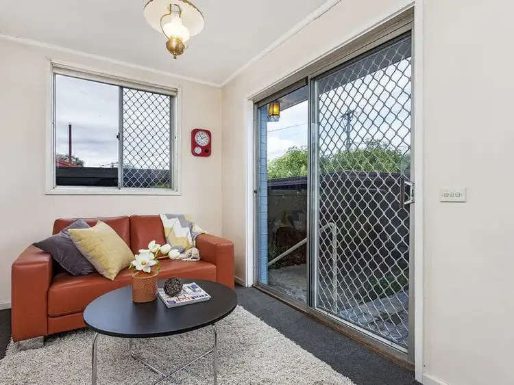Second view of Homely house listing, 2 Tristania Street, Rivett ACT 2611