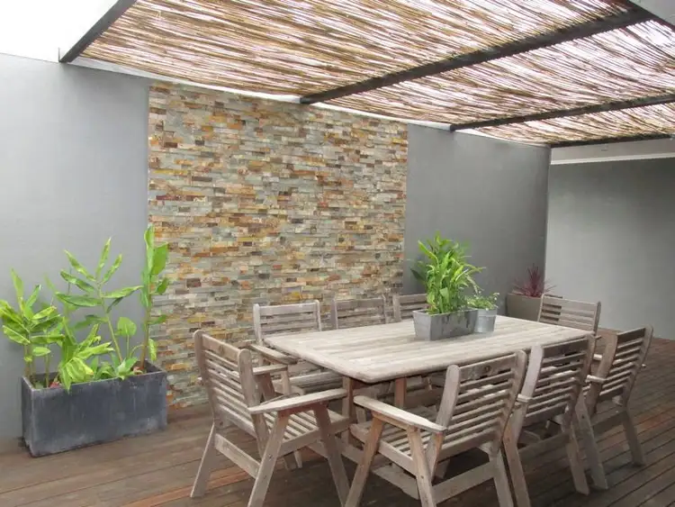 Third view of Homely house listing, 213 Main Road, Lindenow VIC 3865