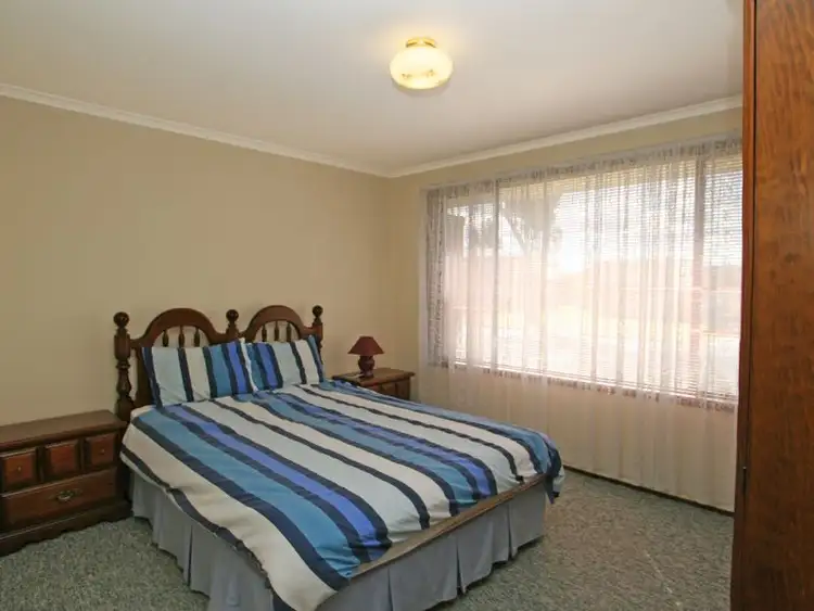 Seventh view of Homely house listing, 68 Jacobs Drive, Sussex Inlet NSW 2540
