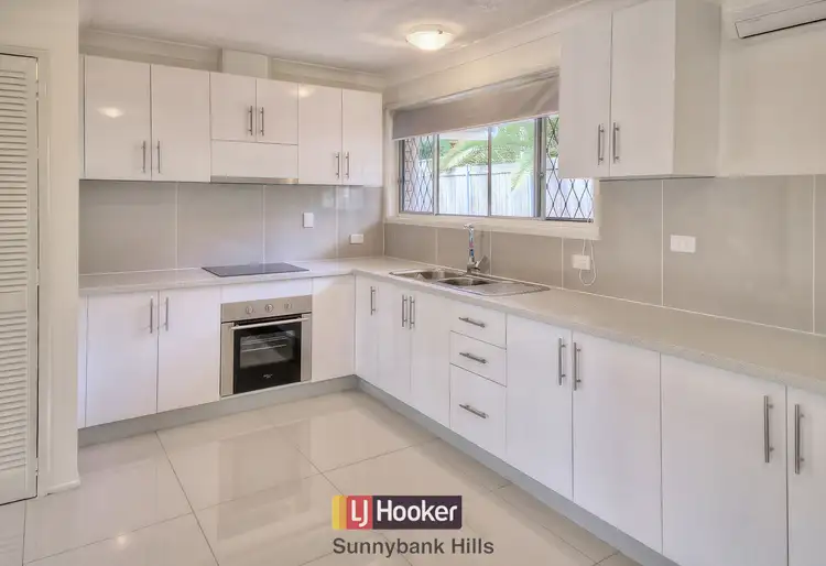 Sixth view of Homely house listing, 2 Sherrington Street, Sunnybank QLD 4109