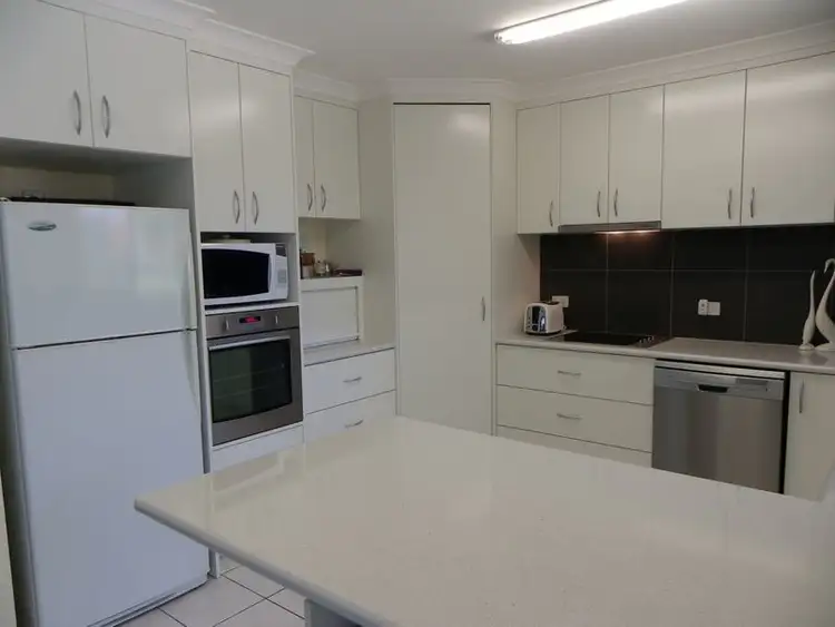 Fourth view of Homely unit listing, 2/57a Saunders Street, Wynyard TAS 7325