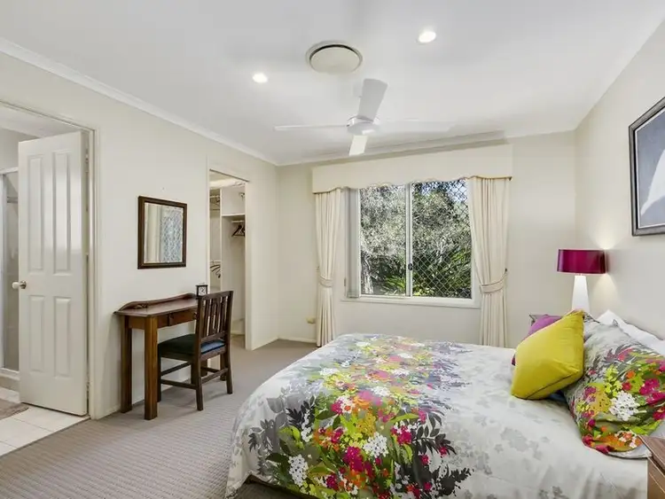 Seventh view of Homely house listing, 6 Rossmore Street, Nerang QLD 4211