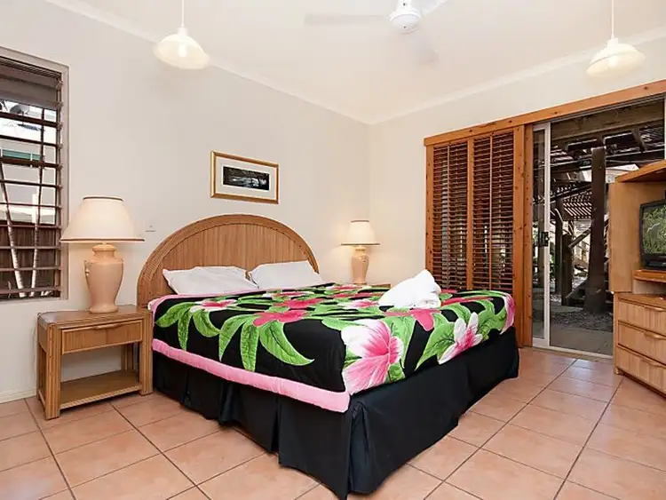 Third view of Homely unit listing, 3/14 Andrews Close, Port Douglas QLD 4877