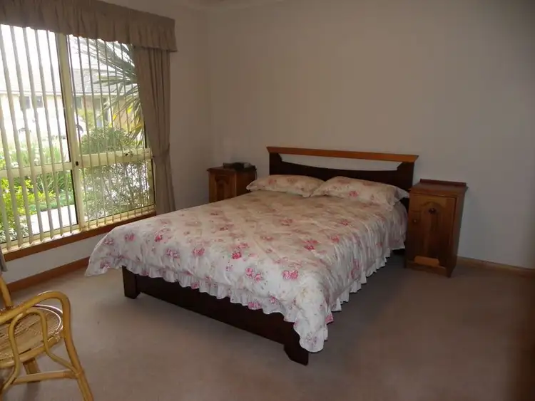 Sixth view of Homely villa listing, 4-9/11 Church Street, Wynyard TAS 7325