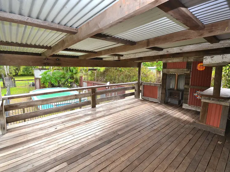 65 George Street, Woodford QLD 4514