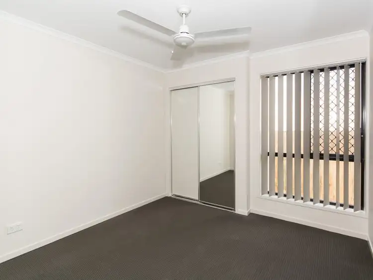 Seventh view of Homely house listing, 15/33B Short Street, Boronia Heights QLD 4124
