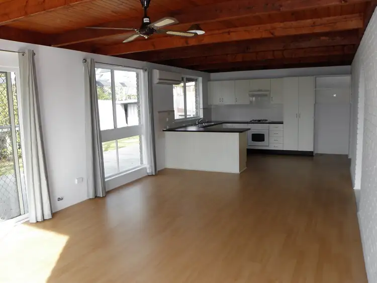 Fourth view of Homely house listing, 6 Uringa Close, Lake Bunga VIC 3909