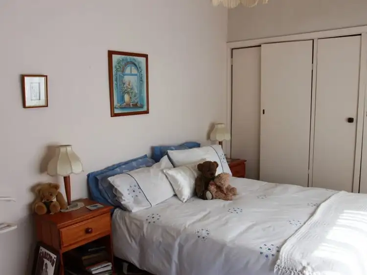 Sixth view of Homely house listing, 164 Grant Street, Alexandra VIC 3714