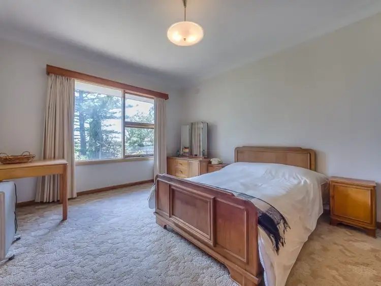 Fourth view of Homely house listing, 51-53 Geelong Road, Portarlington VIC 3223