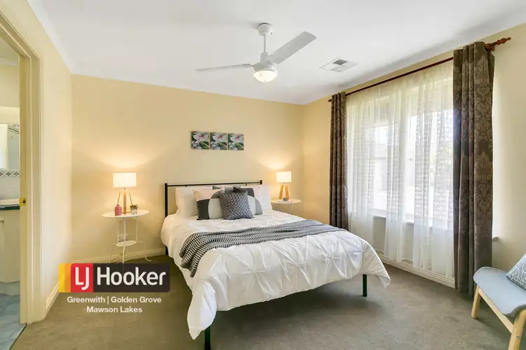 Fourth view of Homely house listing, 87 Sutherland Road, Ferryden Park SA 5010