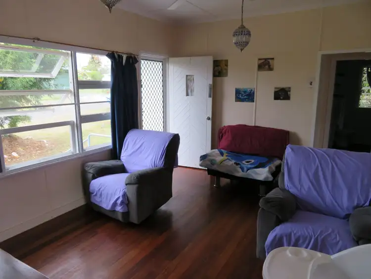 Fifth view of Homely house listing, Address available on request