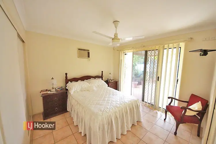 Fifth view of Homely house listing, 34 Conondale Circuit, Kallangur QLD 4503