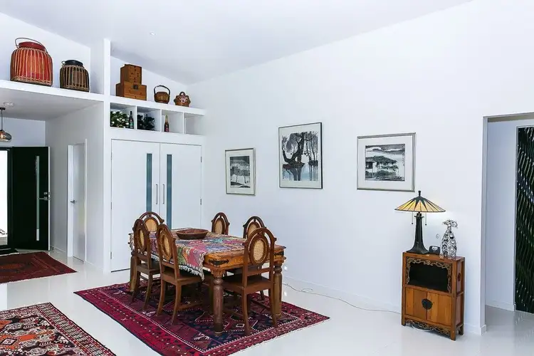Seventh view of Homely house listing, 29 Tanaka Avenue, Bonogin QLD 4213