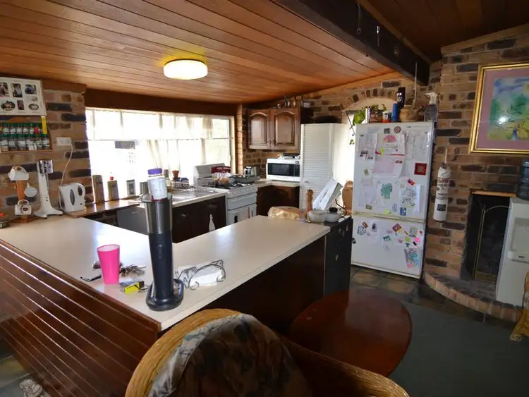 Fourth view of Homely rural property listing, 31 Daintree Close, South Bowenfels NSW 2790