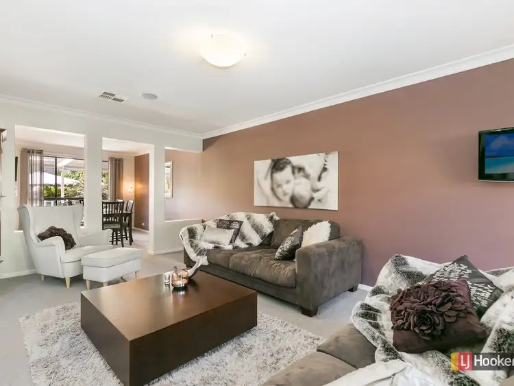 Fifth view of Homely house listing, 63A Deane Street, Narara NSW 2250