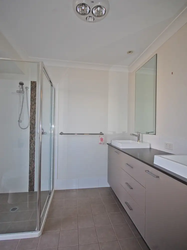 Seventh view of Homely house listing, 9 Rosedale Place, Tinonee NSW 2430