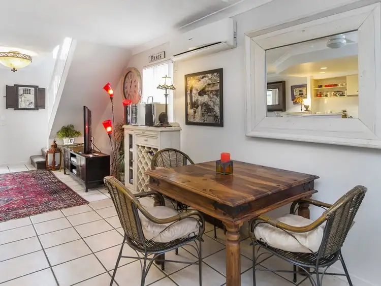 Seventh view of Homely townhouse listing, 25/43 Myola Court, Coombabah QLD 4216