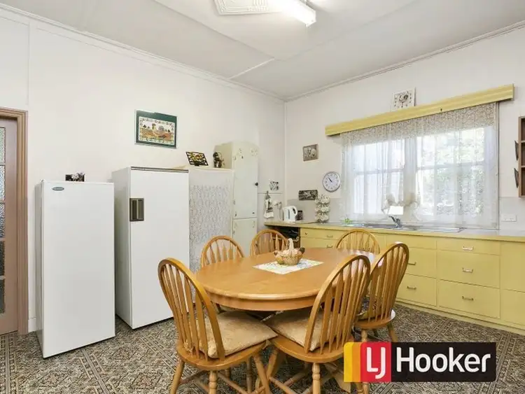 Seventh view of Homely house listing, 52 Broome Crescent, Wonthaggi VIC 3995