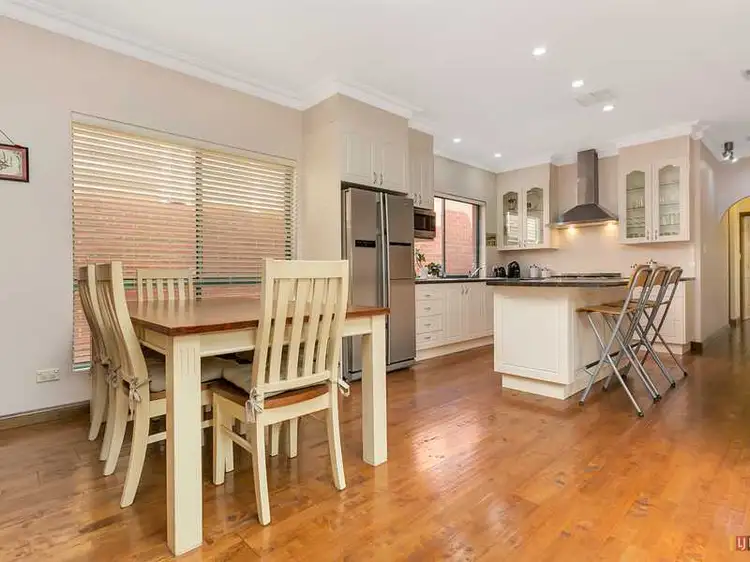 Second view of Homely house listing, 46B Darley Road, Paradise SA 5075