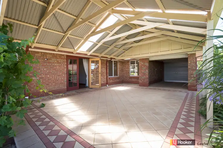 Third view of Homely house listing, 12 Dawes Drive, Gawler East SA 5118