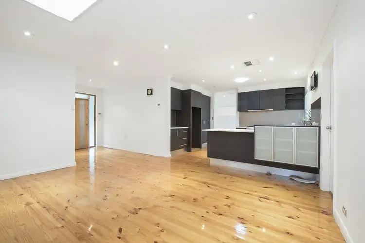 Fifth view of Homely house listing, 15 White Sands Drive, Grange SA 5022