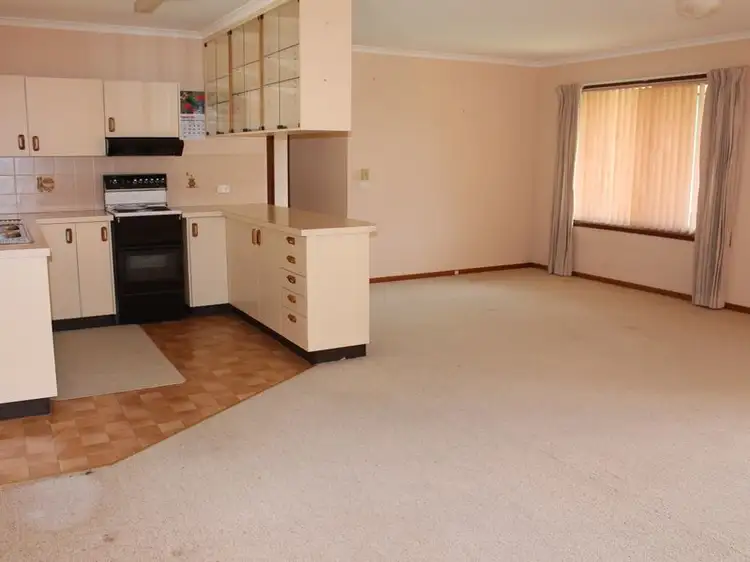 Fourth view of Homely house listing, 3 Laws Drive, Bega NSW 2550