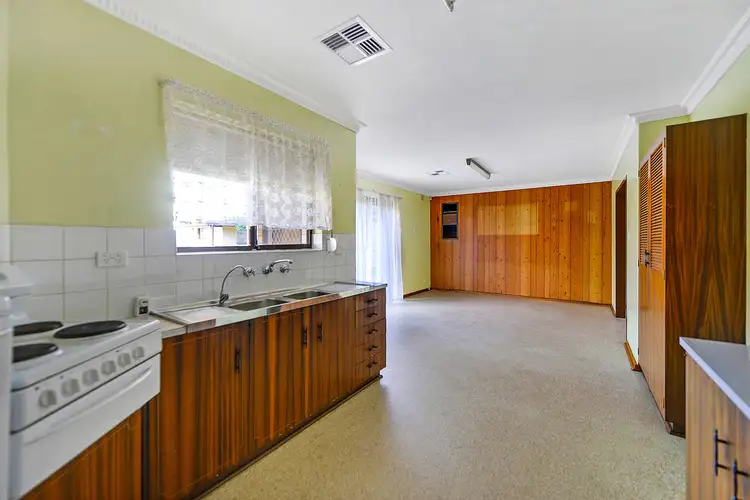 Second view of Homely house listing, 113 Valetta Road, Fulham Gardens SA 5024